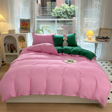 0bd379ed271aed6e2cda727ffe012b31