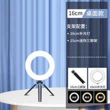 ea5996d96656bccfea8db4d69ab1a511