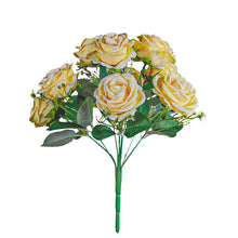 796d97b8217db8f201be40c60e85fcb4