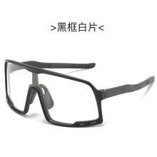2db25d9dc8a0a1d9553fad0274f5757c