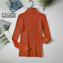 79ddc1891a76ef018de82b4b71691f2a