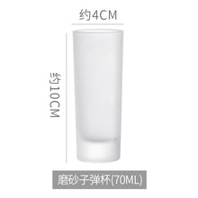 1edf1cc02bc91a1864b68d3fe0d6098a