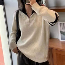88a4d61ae99cc0270669e30b02fdf772
