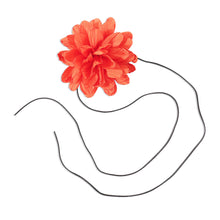 0581cdf952dae0d5d287ad9e2788c7d0