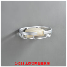 b930b038d67416f5de53ad9c4524e5c0