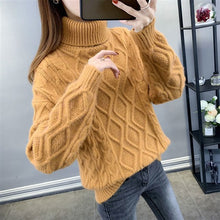 22878ce602bb49499418b5457a688cc1