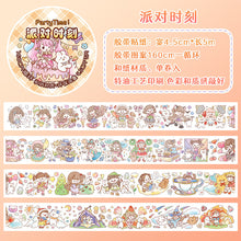 fa84e083fab8428c64873f4d7738ba26