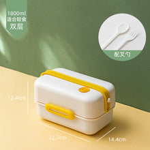 151c5e2114dd4593dd8dcf402c614f1f