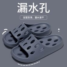8e4c6fb235314057f3b69f55d0ab31e8