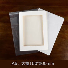 9a46782e46a444aa660f1dcaddfc265c