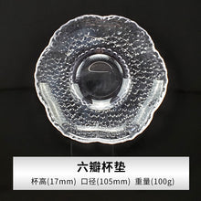 89dcc6bf9e73b6dc617b35ba80dd1764