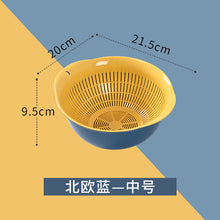 88fa96ed7c2d8413874c7399e8685dc9
