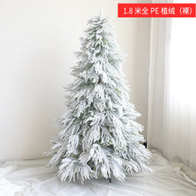 ebe2c5dd29962b220c605a43186de786