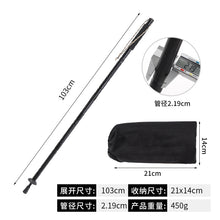 dcbb71b2a244d3042c83077a0ca68b78