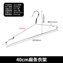 830d45b8445884de182c49892c5390d1