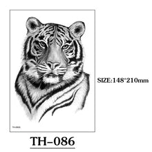 1b85ae5cc21c96826cb684dd0e00660f