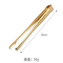 a16f2162afea3e46ab416f971c6d9fcb