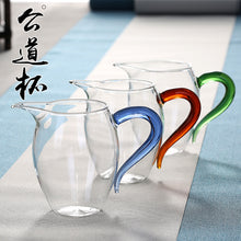 40e9eb60cdab97e38e6e9c09297c37a3