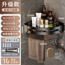 37f6b676e578fad1b6fda7a91bdf822e