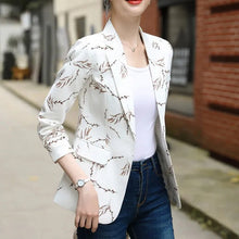 f001b54ea155f64cbe88e9f76b5ad414