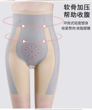 9550ce76632a0a2780e40163b239a573