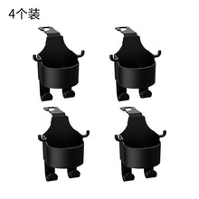 ab331fbf7a14b698cfd6c8413e07e911