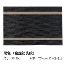 b7502d0c671a60954557060d447e062b