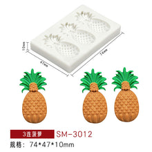 c086701849b11aaf3aed24d9bfba3d52