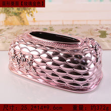 47486daef70e6a32330a59753beb47cf
