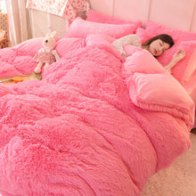 6cd43d808a8939bb8fd7e4d54ca0e32a