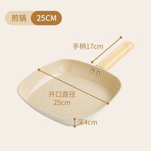 20cb82b28ff71e2ab10d7a7bf966dcd9