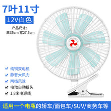 aaf4d3463a4454e0b9601d216bb78580