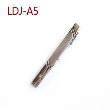 a32de917e091cbaaa3f2a33d7e876e7e
