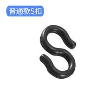 e199d34362c78a8033e77db63d864961