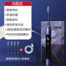 8bd8e93679ff722cd7478b1c91a920cb