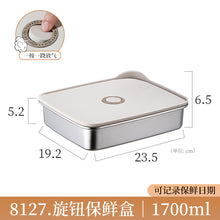 295b52ccb3dc6bfc175cfafb76c6f4cd