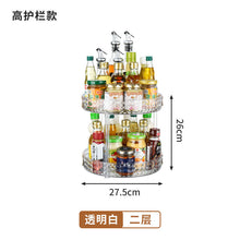 be8e4c079ab9652e3cf5e4019c2026a1