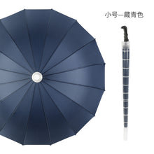 056aaec6f8b29edea3f72897cf5a5ed9