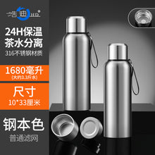 2859300ac8ac9828b7f662263dcf4cbc
