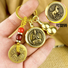 2d5ade042587d7ae59dc13678045ee88