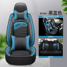 8a38a2af3d53e93e85516eb91475fbe6