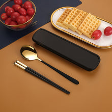 8586b3d73c6120131e0449b1ba99db87