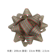 3a7ee0a77a2306006d8522a35dc09f22