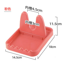 4018e832a54a692c46a86c13127c1df0