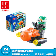 4449c92de9bbbbfb42e0982f2611af45