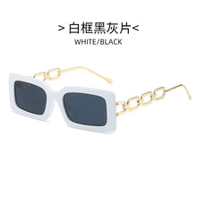 980b350e4ea968cb682c77d8307328ff