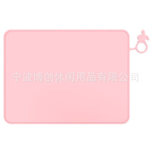 cb9b9db09b11c58d6c42bbd0660de162