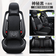 8515e38d6b4fca2efe4a420a0e5f2721