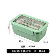 fe571c02a657cdd6acff1620615a42a4