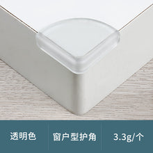 d789c0ca60212f783cce8a054bb848c5